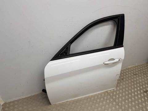 Foto 3ª: Puerta Delantera Izquierda Alfa Romeo Giulietta SUPER [8225701] (2016)