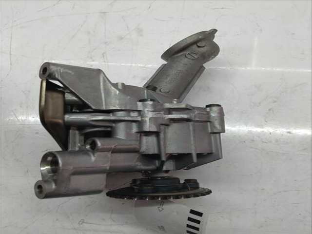 Foto 2ª: Bomba de Aceite Bmw Serie 7 720 408 CV 300KW [N63B44A N63B44O0 N63] (2011)