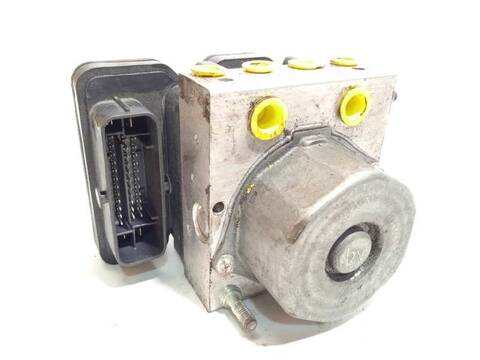 Abs Mitsubishi Space Star MOTION 80CV 59KW