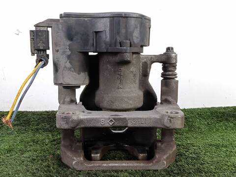 Foto 2ª: Pinza Freno Trasera Derecho Fiat Scudo 2.0 MULTIJET 180 506) 177CV 130KW FURGONETA [DW10FDCU] (2024)