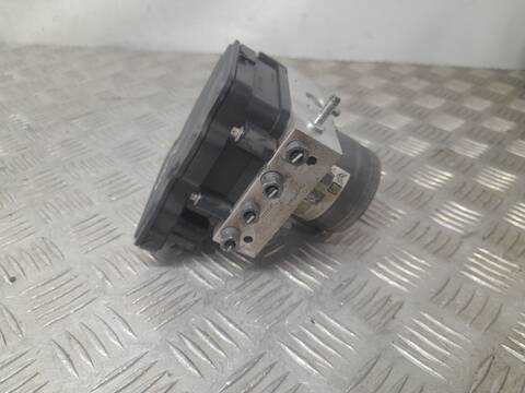 Foto 3ª: Abs Peugeot 208 1.5 BLUEHDI 100 102CV 75KW [YH01] (2023)