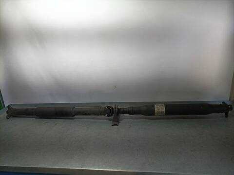 Transmision Central Mercedes Clase E 180 E 240 211.061) BERLINA 177CV 130KW