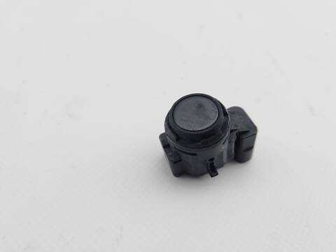 Sensor de Aparcamiento Audi A3 35 TFSI MILD HYBRID 150CV 110KW