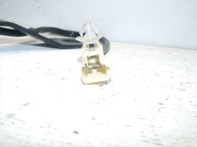 Foto 3ª: Cinturón Delantero Izquierdo Suzuki Grand Vitara 1.9 DCI 2006-2015 [F9Q] (2013)