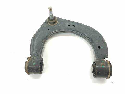 Foto 1ª: Brazo Suspension Delantero Derecho Ford Ranger DOPPELKABINE 4X4 WILDTRAK (2011)