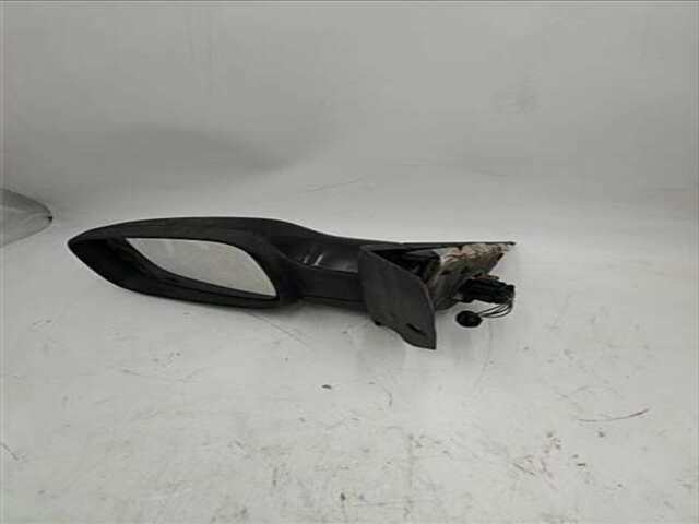 Retrovisor Izquierdo Renault Scenic 1.5 CONFORT DYNAMIQUE [1.5 LTR. - 60 KW DCI DIESEL] (JM)(2003-_)
