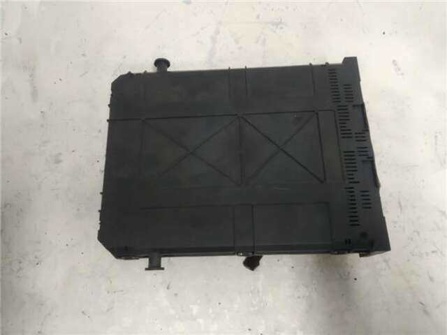 Foto 2ª: Centralita Confort BSI Citroen C3 1.6 HDI FAP (92 CV) PICASSO [9HP]