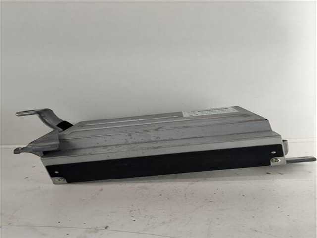 Sistema GPS Lexus GS 450 H