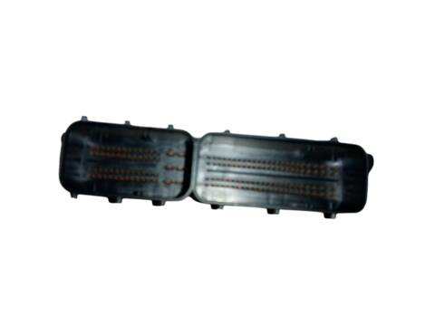 Foto 3ª: Centralita Motor ECU Bmw Serie 3 315 320 D (2005)