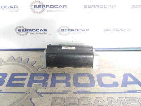 Airbag Delantero Derecho Mercedes Clase E 180 3.0 DIESEL CAT 136CV