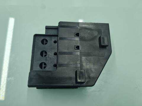 Foto 3ª: Centralita Motor ECU Ford Ranger DOBLE CABINA 4X4 XLT LIMITED 170CV 125KW [BC2X] (2022)