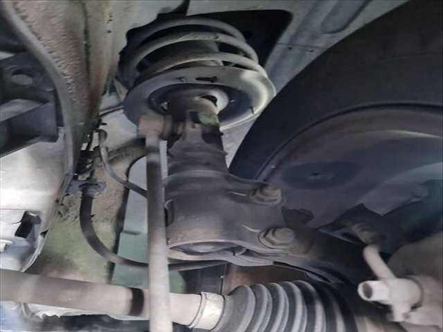 Amortiguador Delantero Izquierdo Hyundai ix35 1.7 CRDI 116CV 85KW