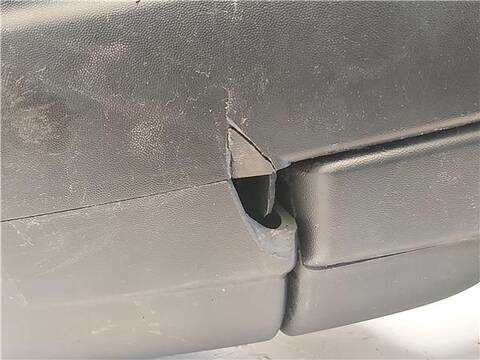 Foto 3ª: Retrovisor Derecho Renault Trafic 2.0 L1H1 2 9T 145CV 107KW FURGON [M9R Z7] (2023)