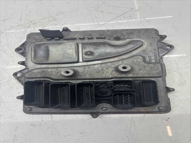 Centralita Check Control Bmw Serie 3 335 3.0 I BITURBO 306CV 225KW N54B30