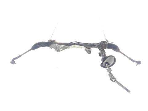Cremallera de Direccion Ford Focus 2.0 TDCI 100CV