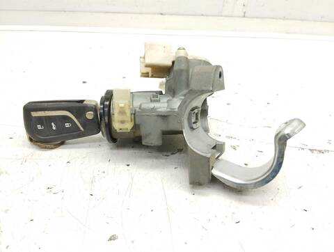 Motor de Arranque Toyota Avensis ADVANCE 150CV 110KW