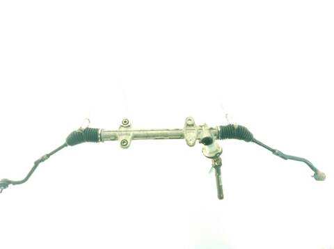 Cremallera de Direccion Hyundai i40 1.7 CRDI