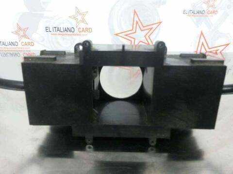 Foto 3ª: Mando Luces Jaguar S Type 200CV 147KW (2002)