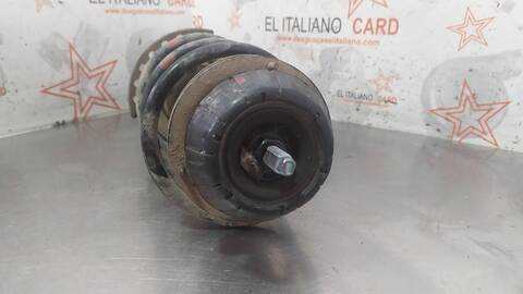 Foto 3ª: Amortiguador Delantero Derecho Kia Rio CONCEPT 86CV 63KW [G4LA] (2014)