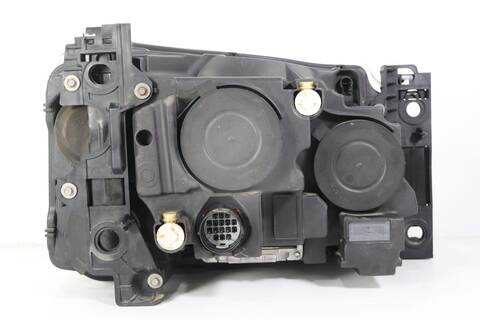 Foto 3ª: Faro Izquierdo Land Rover Range V6 TD HSE 245CV 180KW (2011)