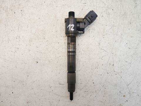 Inyectores Volvo XC 90 235 - 240 CV