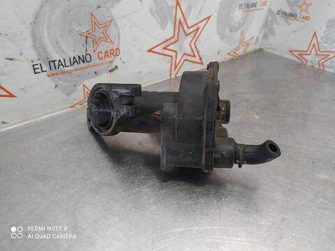 Foto 3ª: Depresor Freno Bomba Vacio Ford Focus GHIA BERLINA 90CV 66KW [C9DB] (1998)