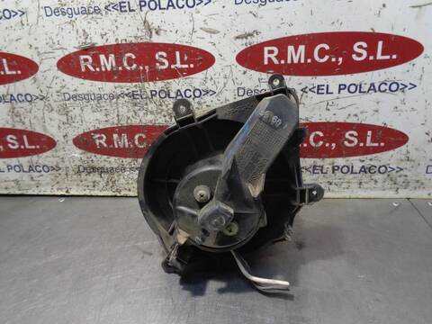 Foto 2ª: Calefacción Citroen Xsara 2.0 HDI CAT RHY - DW10TD) BERLINA 90CV 66KW (1999)