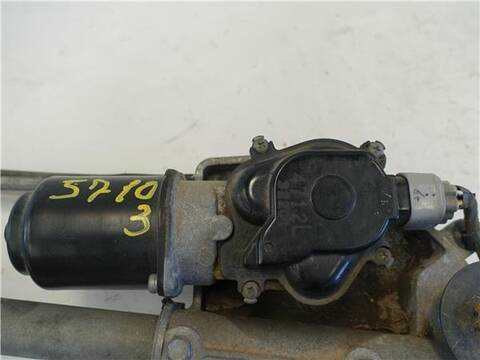 Foto 3ª: Motor Limpia Delantero Honda Accord 2.4 CL9) 190CV 140KW [K24A3] (2005)