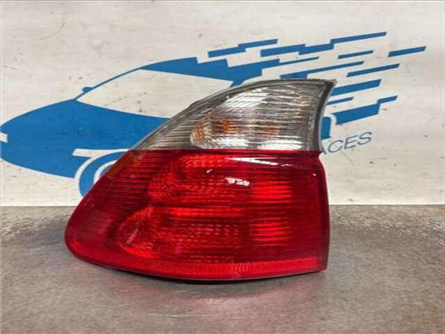 Piloto Trasero Izquierdo Bmw X5 3.0 TD 160KW (E53) CAT