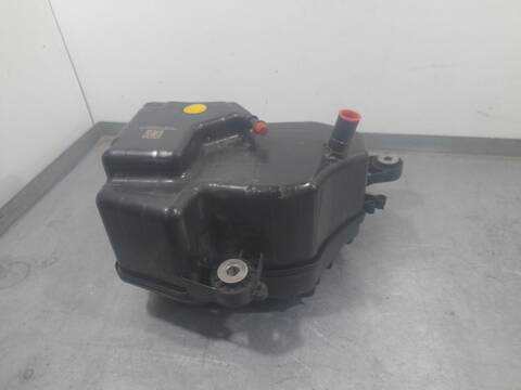 Foto 2ª: Deposito AdBlue Mercedes Clase C 160 C 220 D 205.404) 170CV 125KW [651921] (2017)