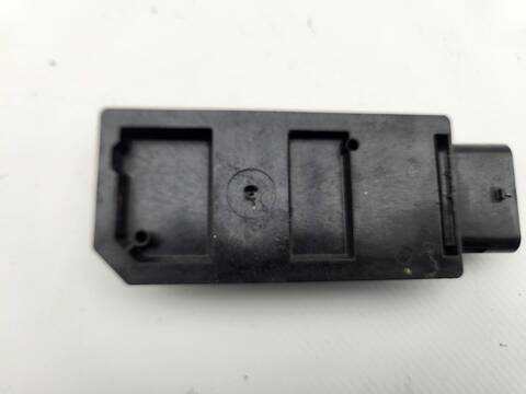 Foto 2ª: Centralita Motor ECU Cupra Leon BASIS E-HYBRID 204CV [DGEA] (2020)