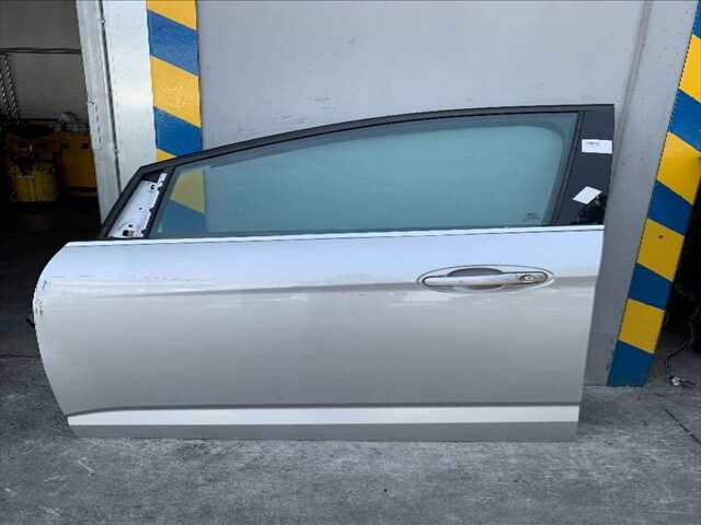 Puerta Delantera Izquierda Ford C Max 2.0 TDCI 140CV/103KW C MAX/GRANDDXA CB7) DESDE 08/2010 HASTA 04