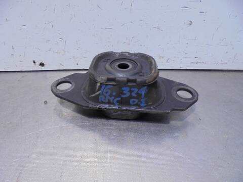 Soporte Motor Nissan Juke 1.6 CAT 113CV 83KW