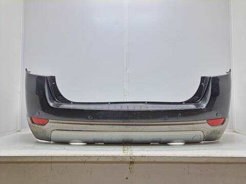 Foto 1ª: Paragolpes Trasero Chevrolet Captiva 2.0 VCDI LT 150CV 110KW [Z20S] (2006)