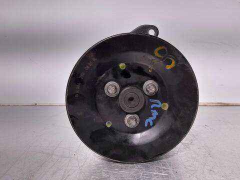 Foto 1ª: Bomba de Direccion Citroen C8 HDI 120 PREMIER 120CV 88KW [RHK] (2006)