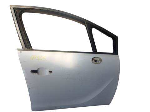 Foto 3ª: Puerta Delantera Derecha Opel Meriva 1.6 CDTI 75) 110CV (2010)