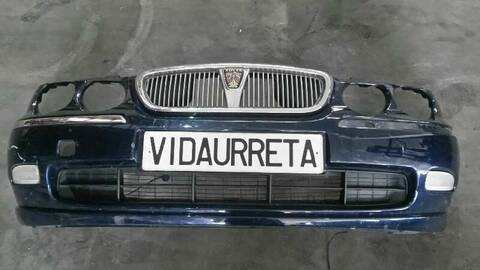 Paragolpes Delantero Rover Serie 75 2.0 16V CDT 116CV 85KW RJ)