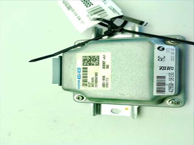 Centralita Motor ECU Kia Niro 77 228CV