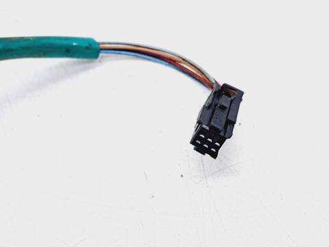 Foto 2ª: Retrovisor Izquierdo Citroen C5 2.0 HDI SX BERLINA 109CV 80KW [D-RHZ] (2001)