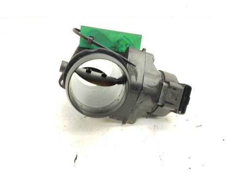 Caja Mariposa Ford Focus AMBIENTE D) BERLINA 90CV 66KW