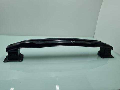 Refuerzo Paragolpes Trasero Bmw Mini COOPER D 112CV 82KW