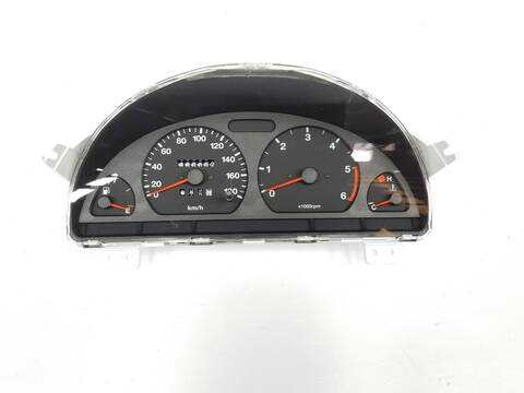 Cuadro de Instrumentos Suzuki Vitara 1.9 TD 75CV