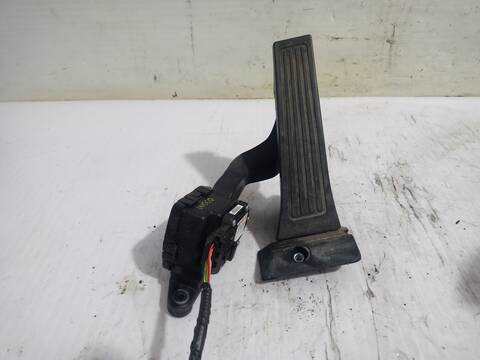 Pedal Acelerador Hyundai ix35 2.0 CRDI 4WD 136CV 100KW