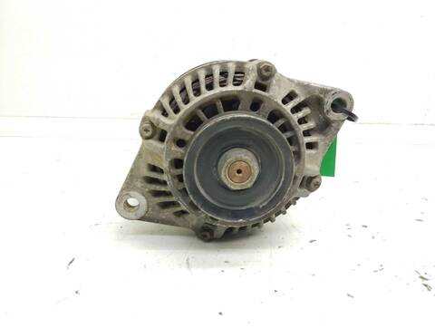 Foto 1ª: Alternador Chrysler Neon 2.0 16V CAT 133CV 98KW [2 0L] (2001)