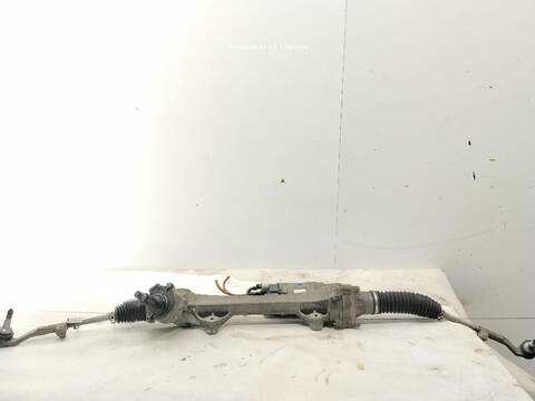 Cremallera de Direccion Bmw Serie 1 114 118 D