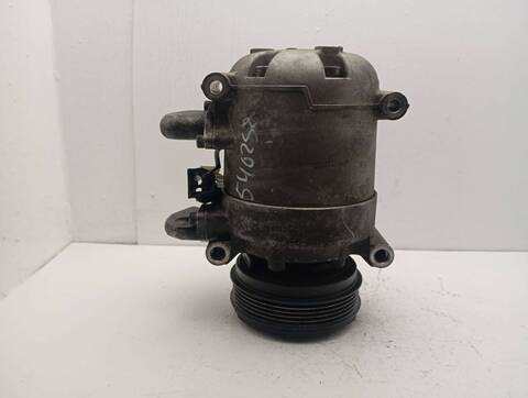 Compresor Aire Acondicionado Bmw Serie 3 315 2.5 24V BERLINA 192CV 141KW