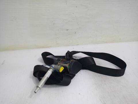 Foto 3ª: Cinturón Delantero Derecho Mercedes Clase A 140 170 CDI 168.009) 95CV [OM668942] (1997)