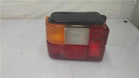 Piloto Trasero Izquierdo Citroen Bx BERLINA