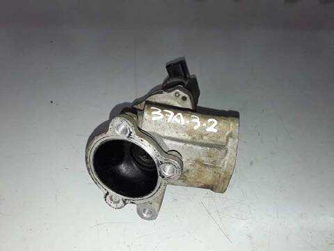 Foto 3ª: Valvula EGR Opel Corsa COSMO 1.3 16V CDTI 75CV (2006)