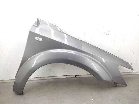 Aleta Delantera Derecha Fiat Freemont 2.0 JTD 170CV 125KW